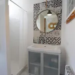 アパート Piso En El Carmen Cerca Del Mercado