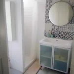 Piso En El Carmen Cerca Del Mercado 公寓 瓦伦西亚