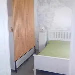 公寓 Piso En El Carmen Cerca Del Mercado