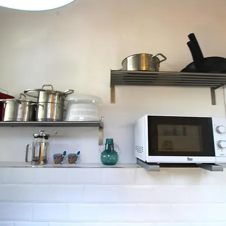 Appartement Piso En El Carmen Cerca Del Mercado *