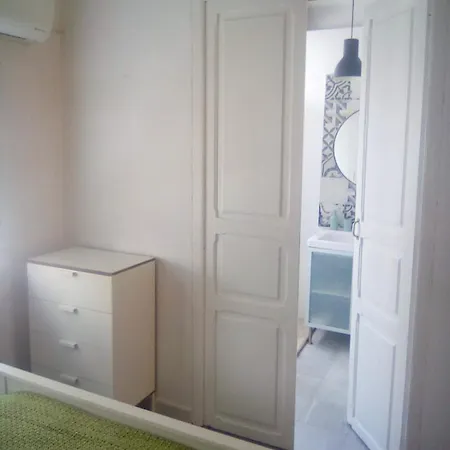 Appartement Piso En El Carmen Cerca Del Mercado Valencia
